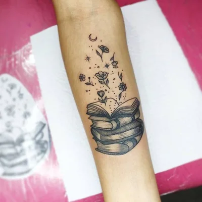 Sergio Bonacina tattoo 047