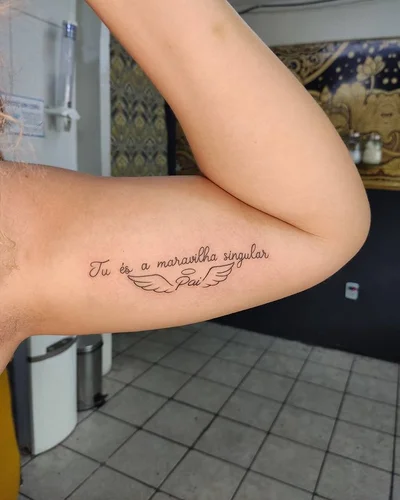 Sergio Bonacina tattoo 048