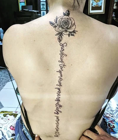 Sergio Bonacina tattoo 050
