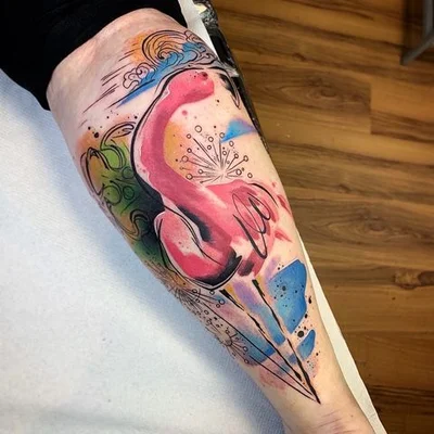 Scady Elena tattoo 008