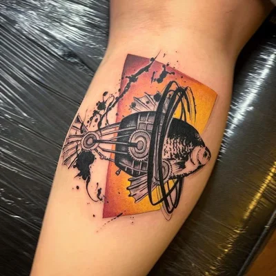 Scady Elena tattoo 010
