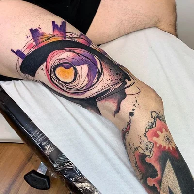 Scady Elena tattoo 011