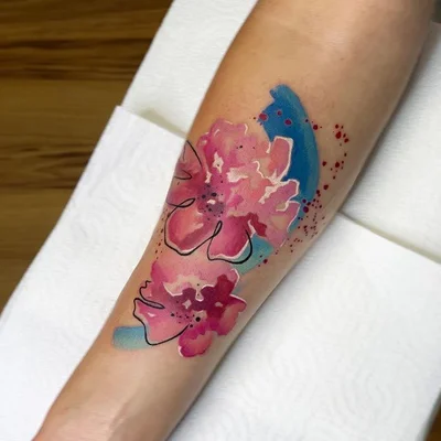 Scady Elena tattoo 014
