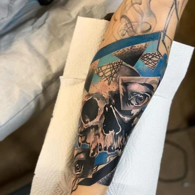 Scady Elena tattoo 015