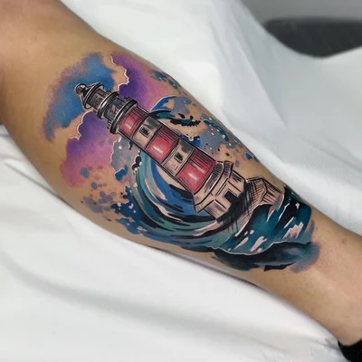 Scady Elena tattoo 017