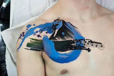 Scady Elena tattoo 018