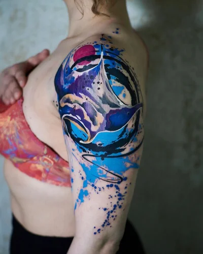 Scady Elena tattoo 019