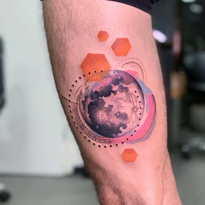 Scady Elena tattoo 020