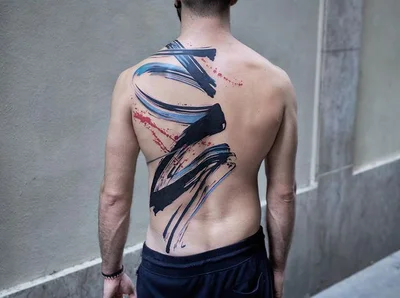 Scady Elena tattoo 022