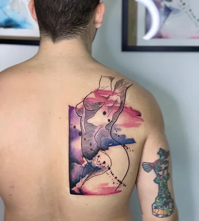 Scady Elena tattoo 023