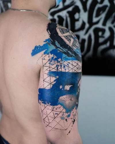 Scady Elena tattoo 024