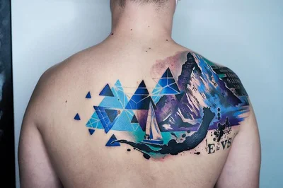 Scady Elena tattoo 025