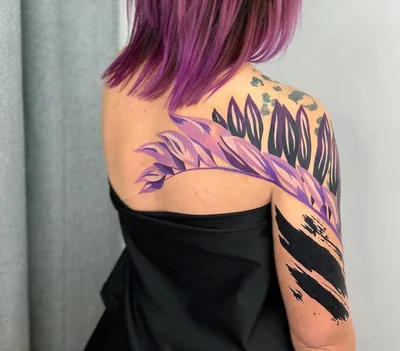 Scady Elena tattoo 026