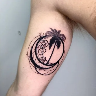Scady Elena tattoo 027