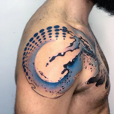 Scady Elena tattoo 028