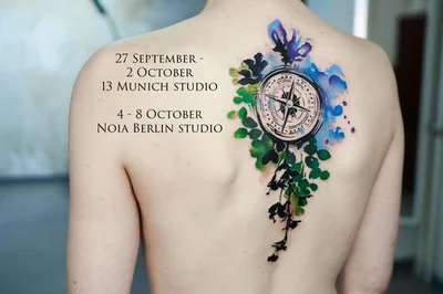 Scady Elena tattoo 029