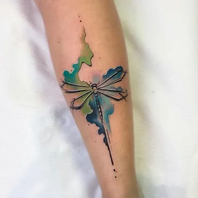 Scady Elena tattoo 031