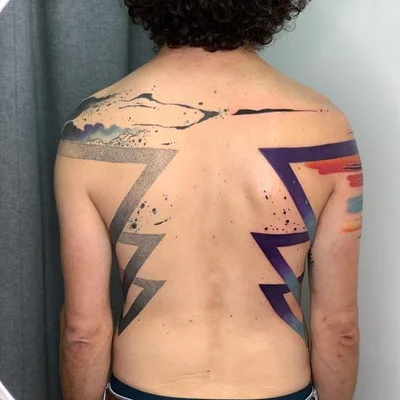 Scady Elena tattoo 032