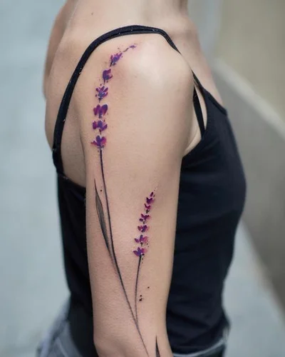 Scady Elena tattoo 033