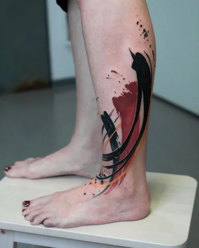 Scady Elena tattoo 034