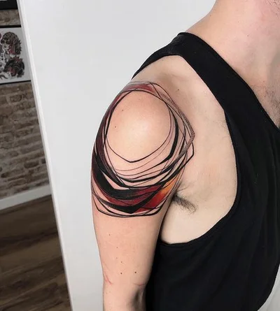 Scady Elena tattoo 036