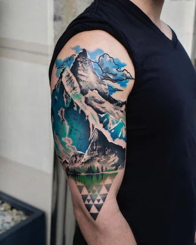 Scady Elena tattoo 037