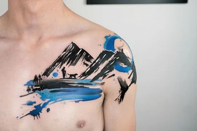 Scady Elena tattoo 040