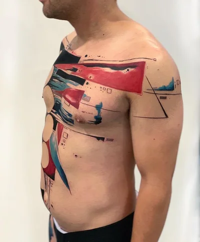 Scady Elena tattoo 041