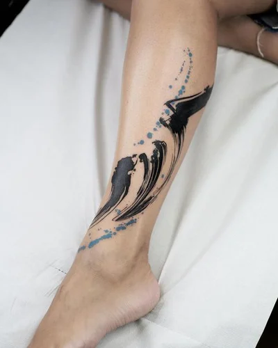 Scady Elena tattoo 042