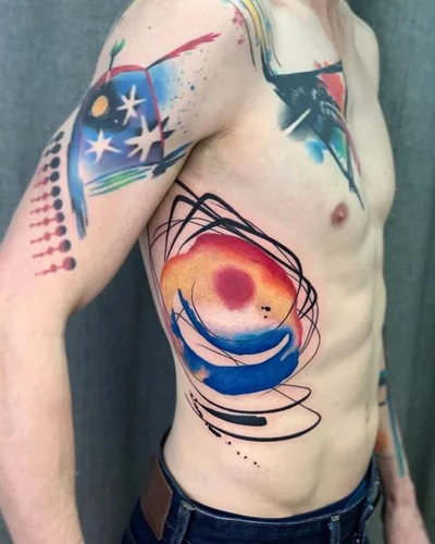Scady Elena tattoo 046
