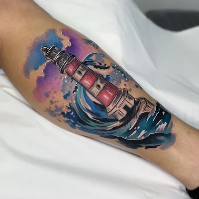 Scady Elena tattoo 047