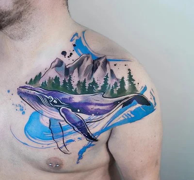 Scady Elena tattoo 048