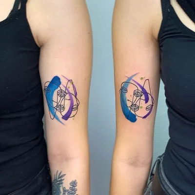 Scady Elena tattoo 049