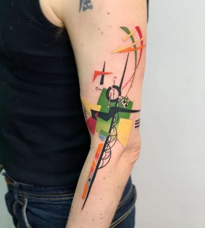 Scady Elena tattoo 050