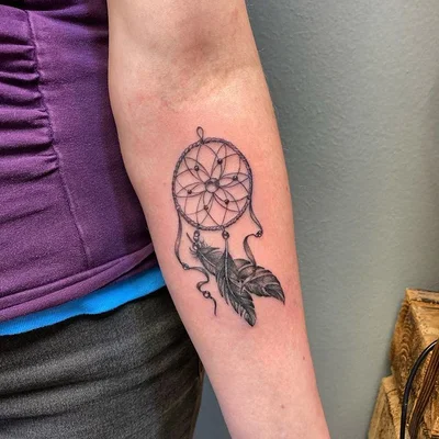 Daniel tattoo 008