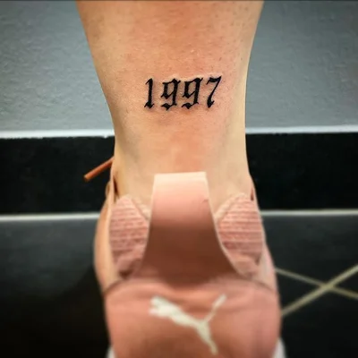 Daniel tattoo 009