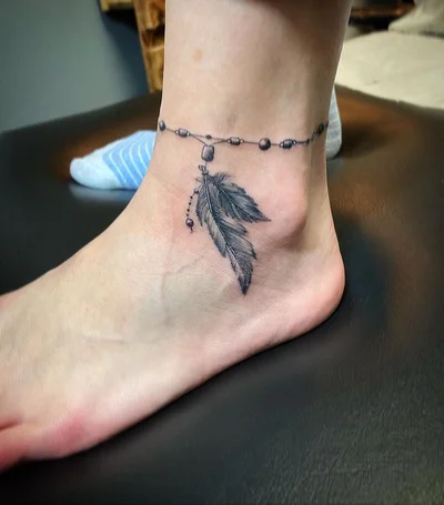 Daniel tattoo 010