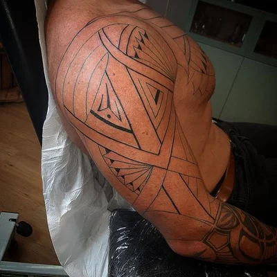 Daniel tattoo 012