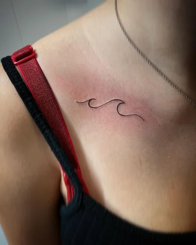 Daniel tattoo 015