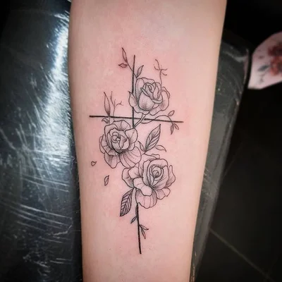 Daniel tattoo 017