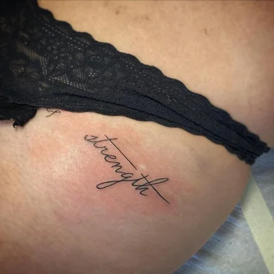 Daniel tattoo 018