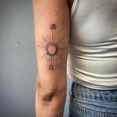 Daniel tattoo 019