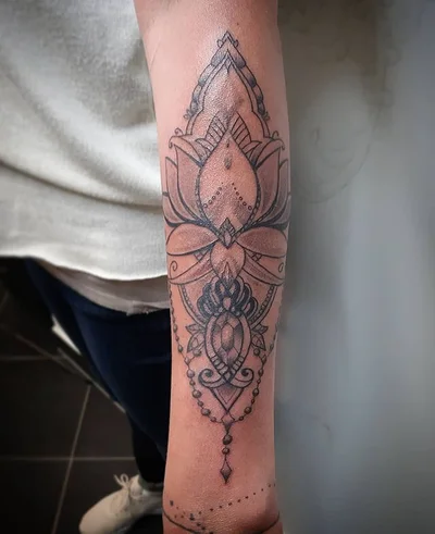 Daniel tattoo 020