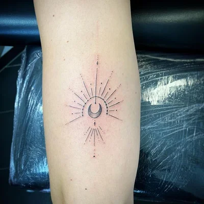 Daniel tattoo 022