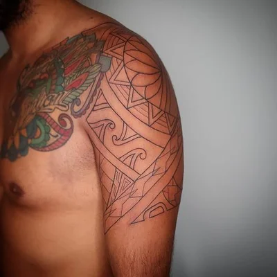 Daniel tattoo 024