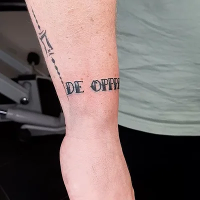 Daniel tattoo 026