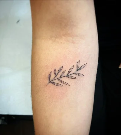 Daniel tattoo 027