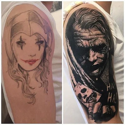Daniel tattoo 029