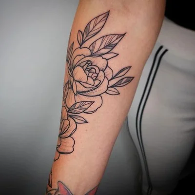 Daniel tattoo 030