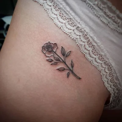 Daniel tattoo 031